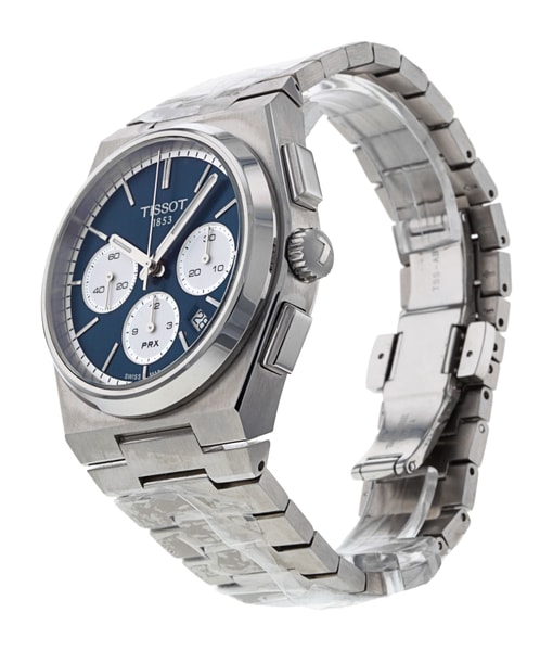 Tissot PRX T137.427.11.041.00